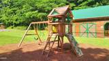 Lot 0013 High Top Loop - Photo 11