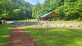 Lot 0013 High Top Loop - Photo 13