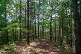Lot 0013 High Top Loop - Photo 4