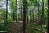 Lot 0013 High Top Loop - Photo 5