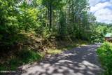 Lot 0013 High Top Loop - Photo 7