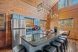 3651 Birds Creek Road - Photo 14