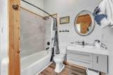 634 Stockton Drive - Photo 32