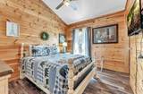 634 Stockton Drive - Photo 35