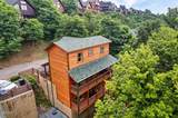 634 Stockton Drive - Photo 39