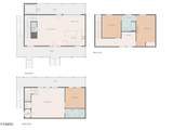 634 Stockton Drive - Photo 43