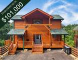 634 Stockton Drive - Photo 44