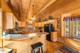 2801 Ridge Creek Cir Circle - Photo 10