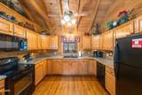 2801 Ridge Creek Cir Circle - Photo 11