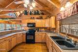 2801 Ridge Creek Cir Circle - Photo 13