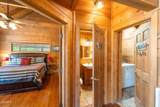 2801 Ridge Creek Cir Circle - Photo 14