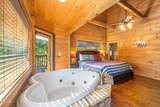 2801 Ridge Creek Cir Circle - Photo 17