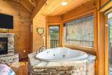 2801 Ridge Creek Cir Circle - Photo 18
