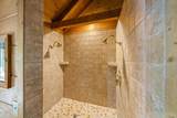 2801 Ridge Creek Cir Circle - Photo 21