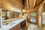 2801 Ridge Creek Cir Circle - Photo 22