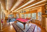 2801 Ridge Creek Cir Circle - Photo 24