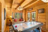 2801 Ridge Creek Cir Circle - Photo 28