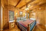 2801 Ridge Creek Cir Circle - Photo 29