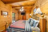 2801 Ridge Creek Cir Circle - Photo 30