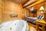 2801 Ridge Creek Cir Circle - Photo 31