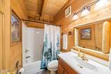 2801 Ridge Creek Cir Circle - Photo 35