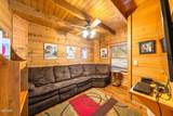 2801 Ridge Creek Cir Circle - Photo 36
