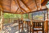 2801 Ridge Creek Cir Circle - Photo 38
