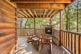2801 Ridge Creek Cir Circle - Photo 39