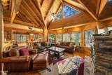 2801 Ridge Creek Cir Circle - Photo 4