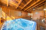 2801 Ridge Creek Cir Circle - Photo 41