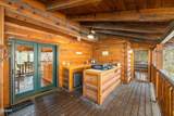 2801 Ridge Creek Cir Circle - Photo 42