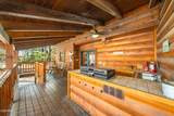 2801 Ridge Creek Cir Circle - Photo 43