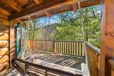 2801 Ridge Creek Cir Circle - Photo 44