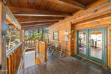 2801 Ridge Creek Cir Circle - Photo 45