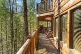 2801 Ridge Creek Cir Circle - Photo 46