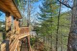 2801 Ridge Creek Cir Circle - Photo 47