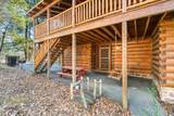 2801 Ridge Creek Cir Circle - Photo 48