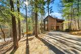 2801 Ridge Creek Cir Circle - Photo 49