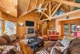2801 Ridge Creek Cir Circle - Photo 5
