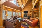 2801 Ridge Creek Cir Circle - Photo 7