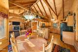 2801 Ridge Creek Cir Circle - Photo 8