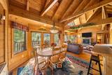 2801 Ridge Creek Cir Circle - Photo 9