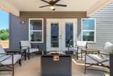 7133 Gentle Rain Road Drive - Photo 19