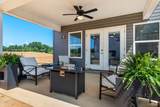 7133 Gentle Rain Road Drive - Photo 20