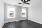 7133 Gentle Rain Road Drive - Photo 22