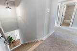 3244 Indian Summer Lane - Photo 29