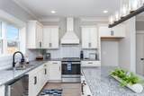 3238 Indian Summer Lane - Photo 11