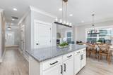 3238 Indian Summer Lane - Photo 12