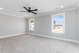 3238 Indian Summer Lane - Photo 15