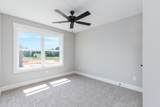 3238 Indian Summer Lane - Photo 22